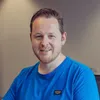 jeroenimpres GitHub avatar