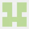 samcrichard GitHub avatar