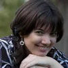 shelane GitHub avatar
