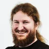 RubenColpaert GitHub avatar