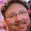 dougvann GitHub avatar
