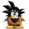 rocketeerbkw GitHub avatar